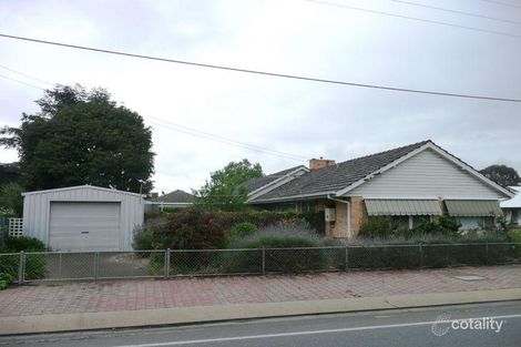 Property photo of 1 Andrew Avenue Marion SA 5043