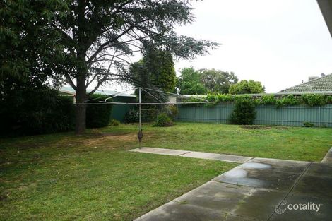 Property photo of 1 Andrew Avenue Marion SA 5043