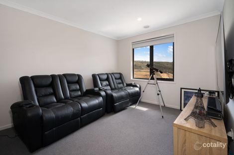 Property photo of 5 Brighton Rise Maddingley VIC 3340