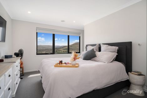 Property photo of 5 Brighton Rise Maddingley VIC 3340