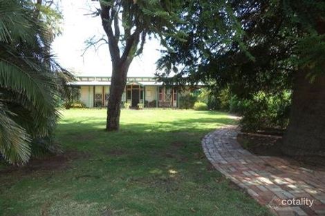 Property photo of 100 Nolan Street Kerang VIC 3579