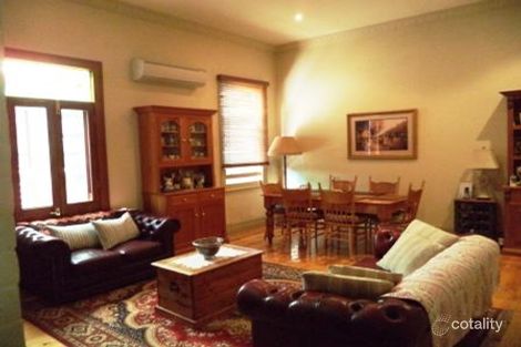 Property photo of 100 Nolan Street Kerang VIC 3579