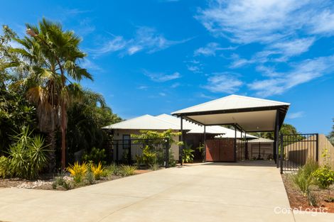 Property photo of 6 Sultan Way Cable Beach WA 6726