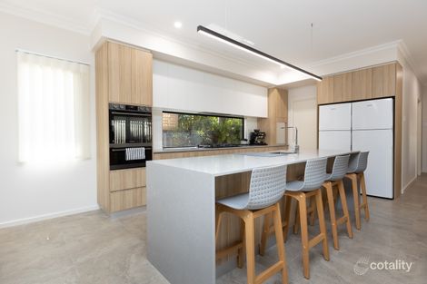 Property photo of 6 Sultan Way Cable Beach WA 6726