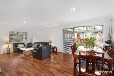2/103-109 Kareena Rd, Miranda, NSW 2228