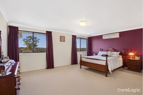 Property photo of 35 Minnesota Road Hamlyn Terrace NSW 2259