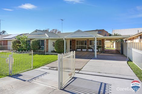 Property photo of 232 Parker Street Kingswood NSW 2747