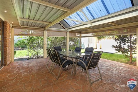 Property photo of 232 Parker Street Kingswood NSW 2747