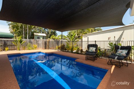 Property photo of 6 Sultan Way Cable Beach WA 6726
