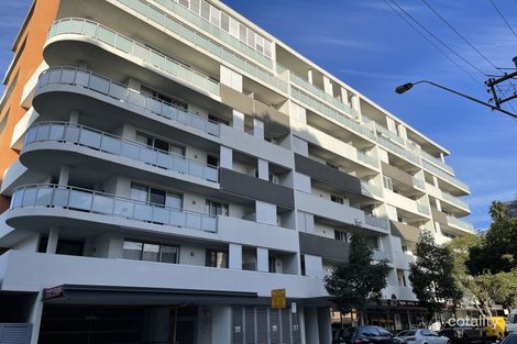 31/20-24 Sorrell St, Parramatta, NSW 2150