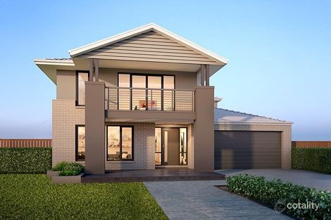 3 Grevillia Ct, Gisborne, VIC 3437