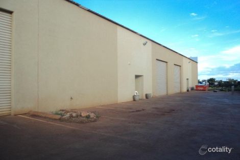 Property photo of 3/2885 Coolawanyah Road Karratha Industrial Estate WA 6714