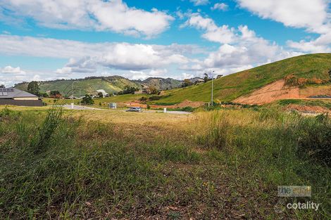 36 Rovere Dr, Coffs Harbour, NSW 2450