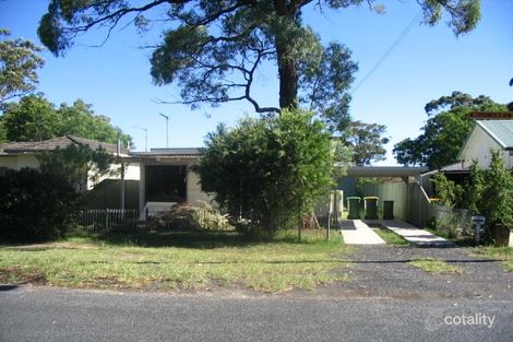 30 Commonwealth Ave, Blackwall, NSW 2256