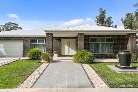 2 Prattys Way, Maiden Gully, VIC 3551