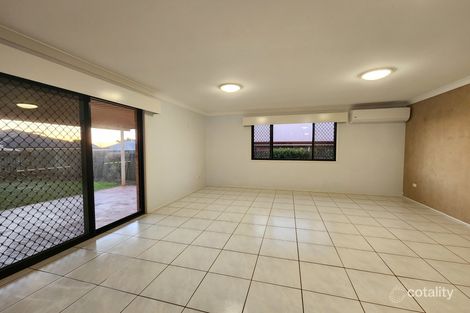 Property photo of 5 Barton Street Middle Ridge QLD 4350