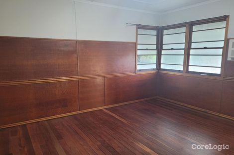 Property photo of 6 Madden Lane Rosewood QLD 4340