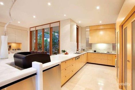 Property photo of 3 Lytton Street Kew VIC 3101