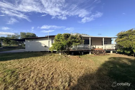 31614 Bruce Hwy, Booyal, QLD 4671