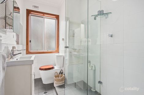 Property photo of 3/33 Kembla Street Wollongong NSW 2500