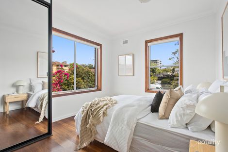 Property photo of 3/33 Kembla Street Wollongong NSW 2500