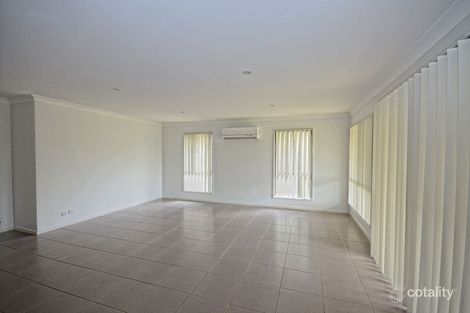 Property photo of 20 Panorama Drive Biloela QLD 4715