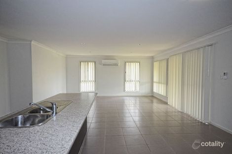 Property photo of 20 Panorama Drive Biloela QLD 4715
