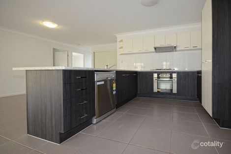 Property photo of 20 Panorama Drive Biloela QLD 4715