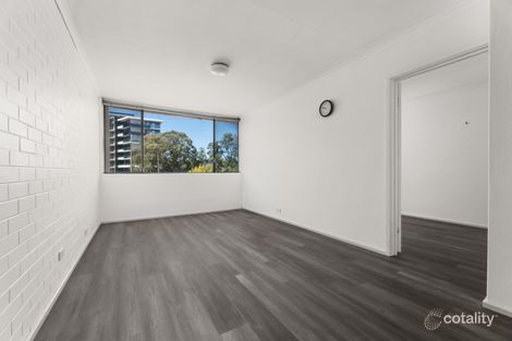 Property photo of 15/6 Marrawah Street Lyons ACT 2606