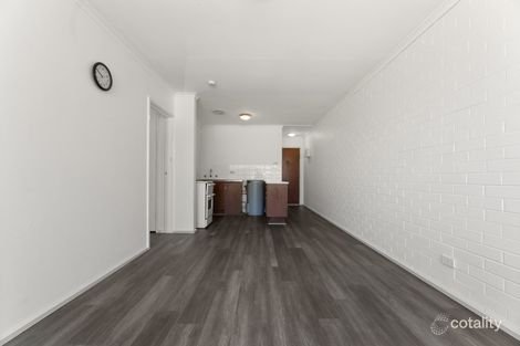 Property photo of 15/6 Marrawah Street Lyons ACT 2606