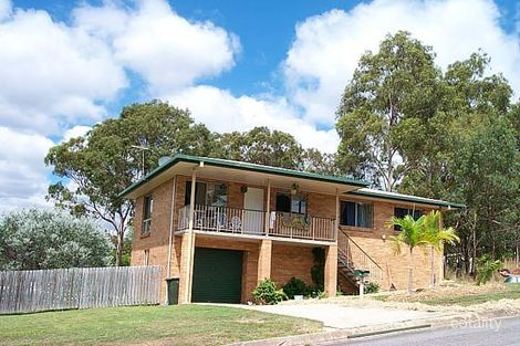 19 Keppel Ave, Clinton, QLD 4680