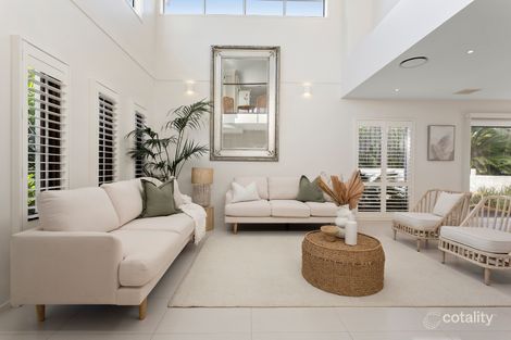 Property photo of 9 Rushland Drive Fern Bay NSW 2295