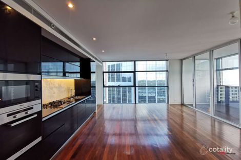 4705/101a Bathurst St, Sydney, NSW 2000