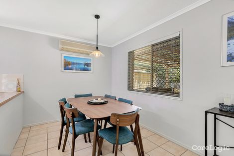 Property photo of 91 Orchid Drive Mount Cotton QLD 4165