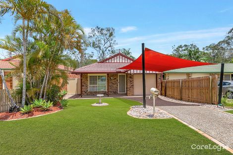 Property photo of 91 Orchid Drive Mount Cotton QLD 4165