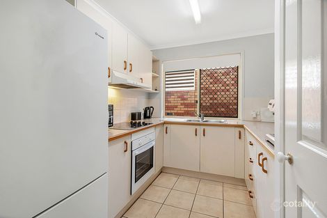Property photo of 91 Orchid Drive Mount Cotton QLD 4165