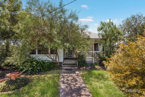 Property photo of 101 Echuca Road Rochester VIC 3561