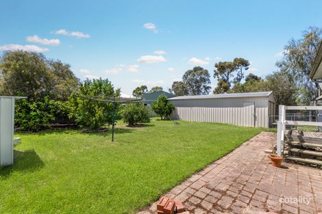 Property photo of 101 Echuca Road Rochester VIC 3561
