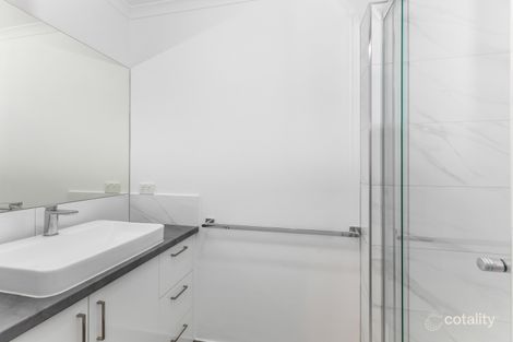 Property photo of 101 Echuca Road Rochester VIC 3561
