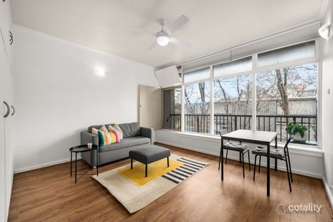 19/26 SOUTH TCE, ADELAIDE, SA 5000