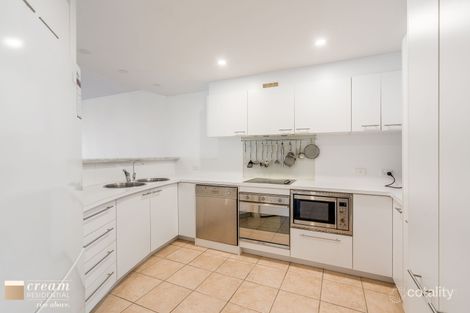 Property photo of 25/7 Eldridge Crescent Garran ACT 2605