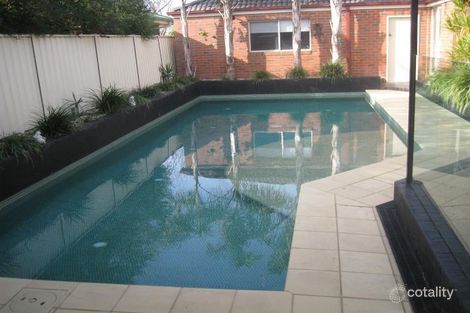 Property photo of 1 Millar Court Mooroopna VIC 3629