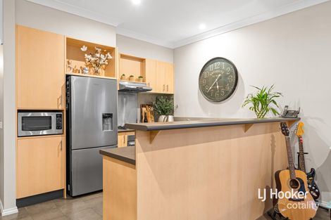 Property photo of 95 The Strand Point Cook VIC 3030