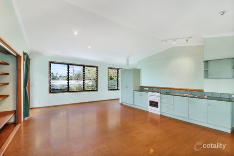 Property photo of 11 Edward Street Point Arkwright QLD 4573
