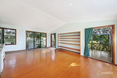Property photo of 11 Edward Street Point Arkwright QLD 4573
