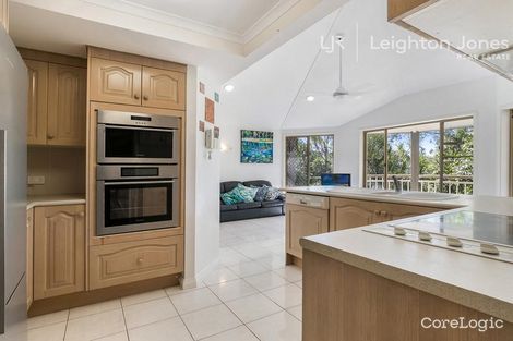 Property photo of 200 Kenmore Road Fig Tree Pocket QLD 4069