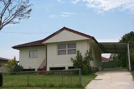 20 Pelican St, Inala, QLD 4077