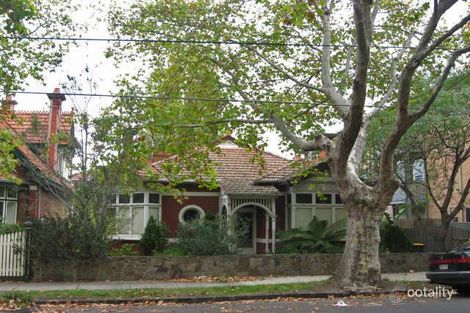 27 Tennyson St, Elwood, VIC 3184