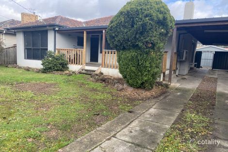 12 Doidge St, Bundoora, VIC 3083