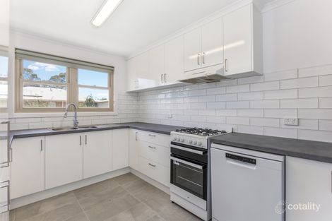 Property photo of 101 Echuca Road Rochester VIC 3561